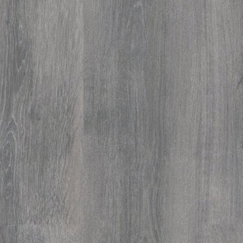 Tarimas Laminada Jawa -Classic